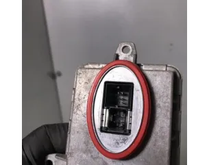 Boitier xenon MINI MINI 2 R60 COUNTRYMAN BREAK Diesel 2