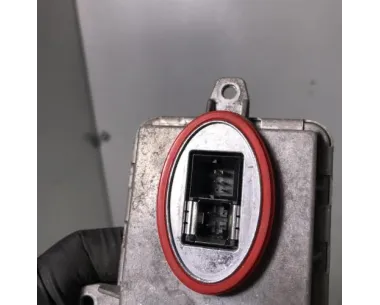 Boitier xenon MINI MINI 2 R60 COUNTRYMAN BREAK Diesel