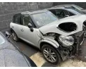 Boitier xenon MINI MINI 2 R60 COUNTRYMAN BREAK Diesel