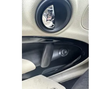 Boitier xenon MINI MINI 2 R60 COUNTRYMAN BREAK Diesel