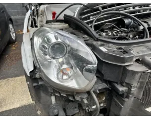 Optique avant principal droit (feux)(phare) MINI MINI 2 R60 COUNTRYMAN BREAK Diesel