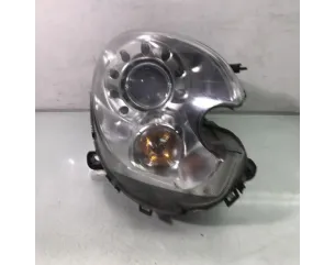 Optique avant principal droit (feux)(phare) MINI MINI 2 R60 COUNTRYMAN BREAK Diesel 2