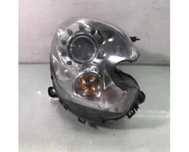 Optique avant principal droit (feux)(phare) MINI MINI 2 R60 COUNTRYMAN BREAK Diesel