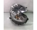 Optique avant principal droit (feux)(phare) MINI MINI 2 R60 COUNTRYMAN BREAK Diesel