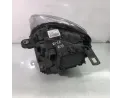 Optique avant principal droit (feux)(phare) MINI MINI 2 R60 COUNTRYMAN BREAK Diesel