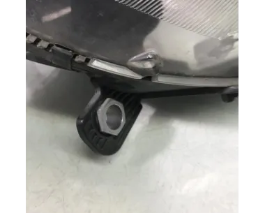 Optique avant principal droit (feux)(phare) MINI MINI 2 R60 COUNTRYMAN BREAK Diesel