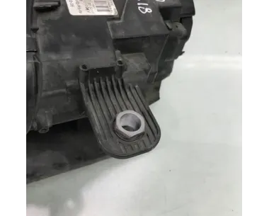 Optique avant principal droit (feux)(phare) MINI MINI 2 R60 COUNTRYMAN BREAK Diesel