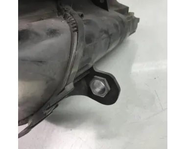 Optique avant principal droit (feux)(phare) MINI MINI 2 R60 COUNTRYMAN BREAK Diesel