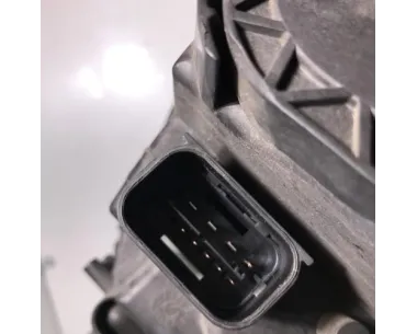 Optique avant principal droit (feux)(phare) MINI MINI 2 R60 COUNTRYMAN BREAK Diesel