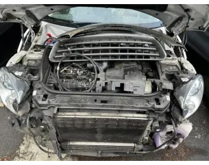 Radiateur eau MINI MINI 2 R60 COUNTRYMAN BREAK Diesel