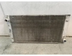 Radiateur eau MINI MINI 2 R60 COUNTRYMAN BREAK Diesel 2