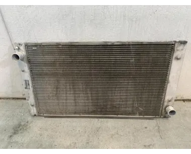 Radiateur eau MINI MINI 2 R60 COUNTRYMAN BREAK Diesel