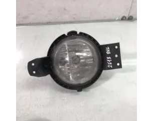 Anti brouillard gauche (feux) MINI MINI 2 R60 COUNTRYMAN BREAK Diesel