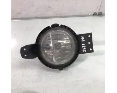Anti brouillard gauche (feux) MINI MINI 2 R60 COUNTRYMAN BREAK Diesel