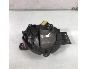 Anti brouillard gauche (feux) MINI MINI 2 R60 COUNTRYMAN BREAK Diesel 2