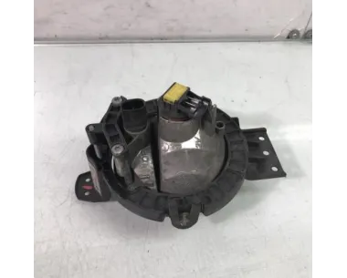 Anti brouillard gauche (feux) MINI MINI 2 R60 COUNTRYMAN BREAK Diesel
