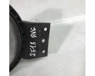 Anti brouillard gauche (feux) MINI MINI 2 R60 COUNTRYMAN BREAK Diesel