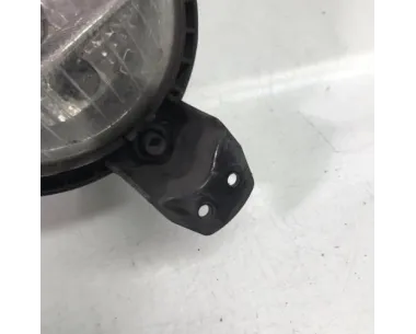 Anti brouillard gauche (feux) MINI MINI 2 R60 COUNTRYMAN BREAK Diesel