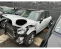 Anti brouillard gauche (feux) MINI MINI 2 R60 COUNTRYMAN BREAK Diesel