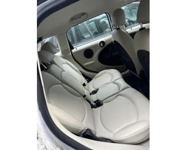 Anti brouillard gauche (feux) MINI MINI 2 R60 COUNTRYMAN BREAK Diesel