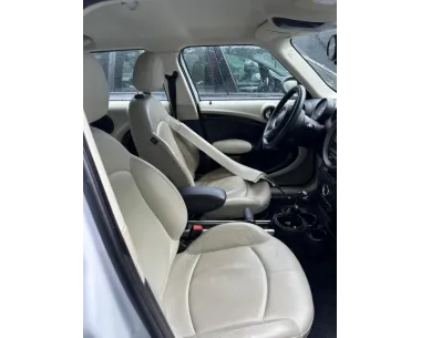 Anti brouillard gauche (feux) MINI MINI 2 R60 COUNTRYMAN BREAK Diesel