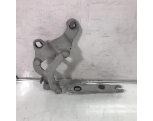 Charniere de capot BMW SERIE 1 E87 PHASE 1 Diesel