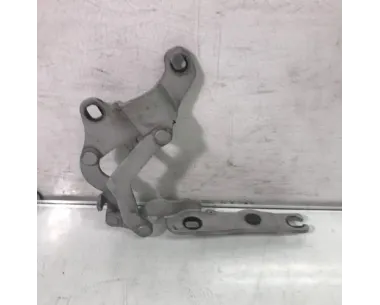 Charniere de capot BMW SERIE 1 E87 PHASE 1 Diesel