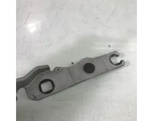 Charniere de capot BMW SERIE 1 E87 PHASE 1 Diesel 2