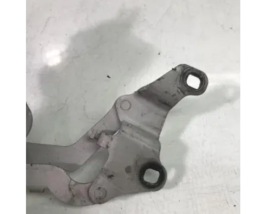 Charniere de capot BMW SERIE 1 E87 PHASE 1 Diesel