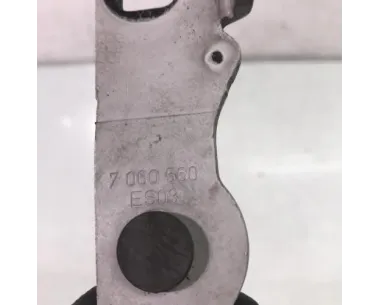 Charniere de capot BMW SERIE 1 E87 PHASE 1 Diesel