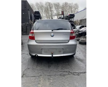 Charniere de capot BMW SERIE 1 E87 PHASE 1 Diesel