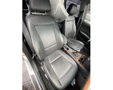 Charniere de capot BMW SERIE 1 E87 PHASE 1 Diesel