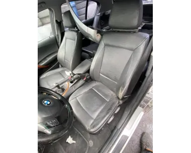 Charniere de capot BMW SERIE 1 E87 PHASE 1 Diesel