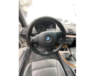 Charniere de capot BMW SERIE 1 E87 PHASE 1 Diesel