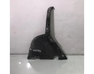 Pare boue avant gauche BMW SERIE 3 E36 COUPE Essence