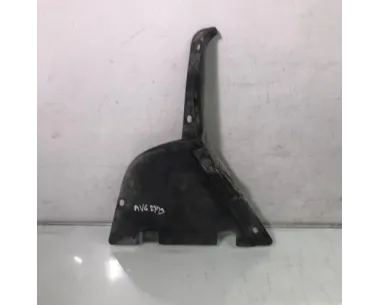 Pare boue avant gauche BMW SERIE 3 E36 COUPE Essence