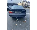 Pare boue avant gauche BMW SERIE 3 E36 COUPE Essence