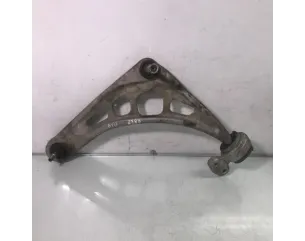 Triangle avant gauche BMW SERIE 3 E46 PHASE 1 Diesel