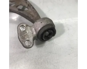 Triangle avant gauche BMW SERIE 3 E46 PHASE 1 Diesel 2