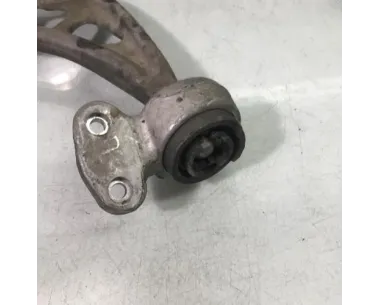 Triangle avant gauche BMW SERIE 3 E46 PHASE 1 Diesel