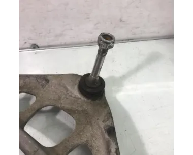 Triangle avant gauche BMW SERIE 3 E46 PHASE 1 Diesel