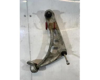 Triangle avant gauche BMW SERIE 3 E46 PHASE 1 Diesel