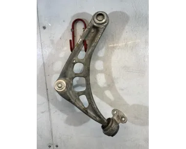 Triangle avant gauche BMW SERIE 3 E46 PHASE 1 Diesel