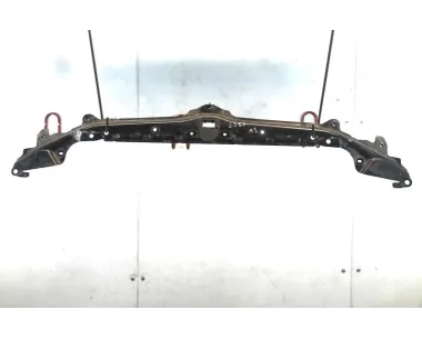 Face avant BMW SERIE 5 E60 Essence