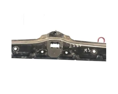 Face avant BMW SERIE 5 E60 Essence