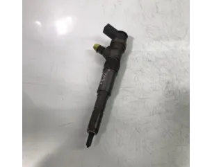 Injecteurs BMW SERIE 5 E61 TOURING PHASE 1 BREAK Diesel