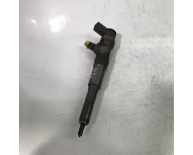 Injecteurs BMW SERIE 5 E61 TOURING PHASE 1 BREAK Diesel