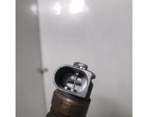 Injecteurs BMW SERIE 5 E61 TOURING PHASE 1 BREAK Diesel 2