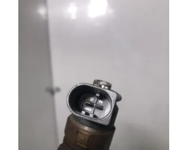 Injecteurs BMW SERIE 5 E61 TOURING PHASE 1 BREAK Diesel