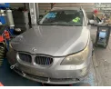 Injecteurs BMW SERIE 5 E61 TOURING PHASE 1 BREAK Diesel